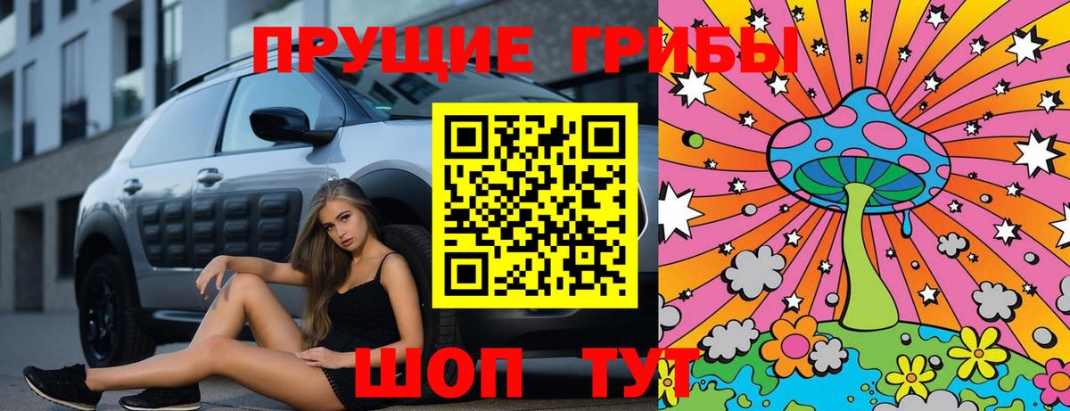 Нижнекамск  Галлюциногенные грибы Magic Shrooms  Вход с VPN 