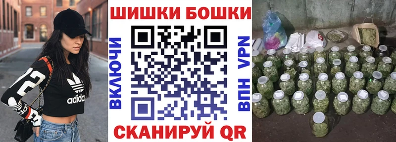 закладки  Нижнекамск  Бошки марихуана гибрид 